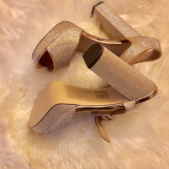 Brand New! - Picture 2 of 3